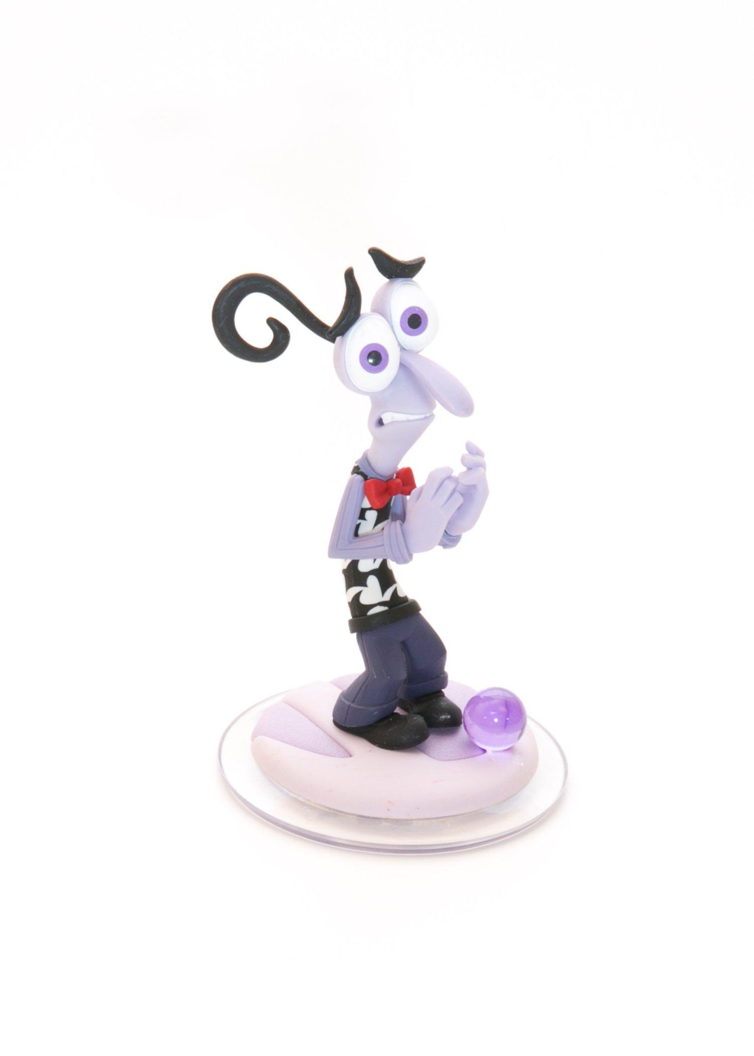 disney infinity characters gamestop