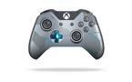 Microsoft Xbox One 1TB Console Halo 5 Limited Edition