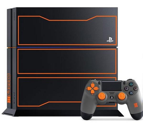 ACTIVISION Call of Duty: Black Ops 6
