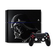 Playstation 4 Pre Owned Consoles Gamestop