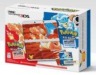 gamestop refurbished 3ds