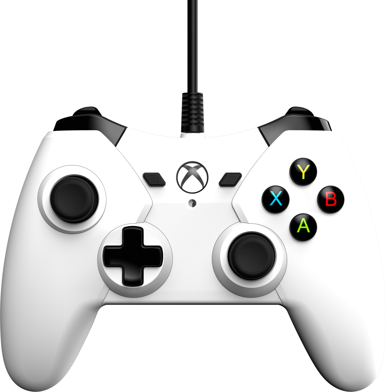 xbox one controller cord gamestop