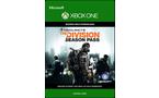 Tom Clancy&#39;s The Division Season Pass