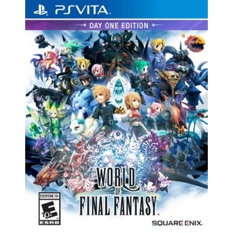 家庭用ゲーム機本体 PlayStation4 - PlayStation 4 FINAL FANTASY VII REMAKE 61USGE74bxL.jpg_BO30,255,255,