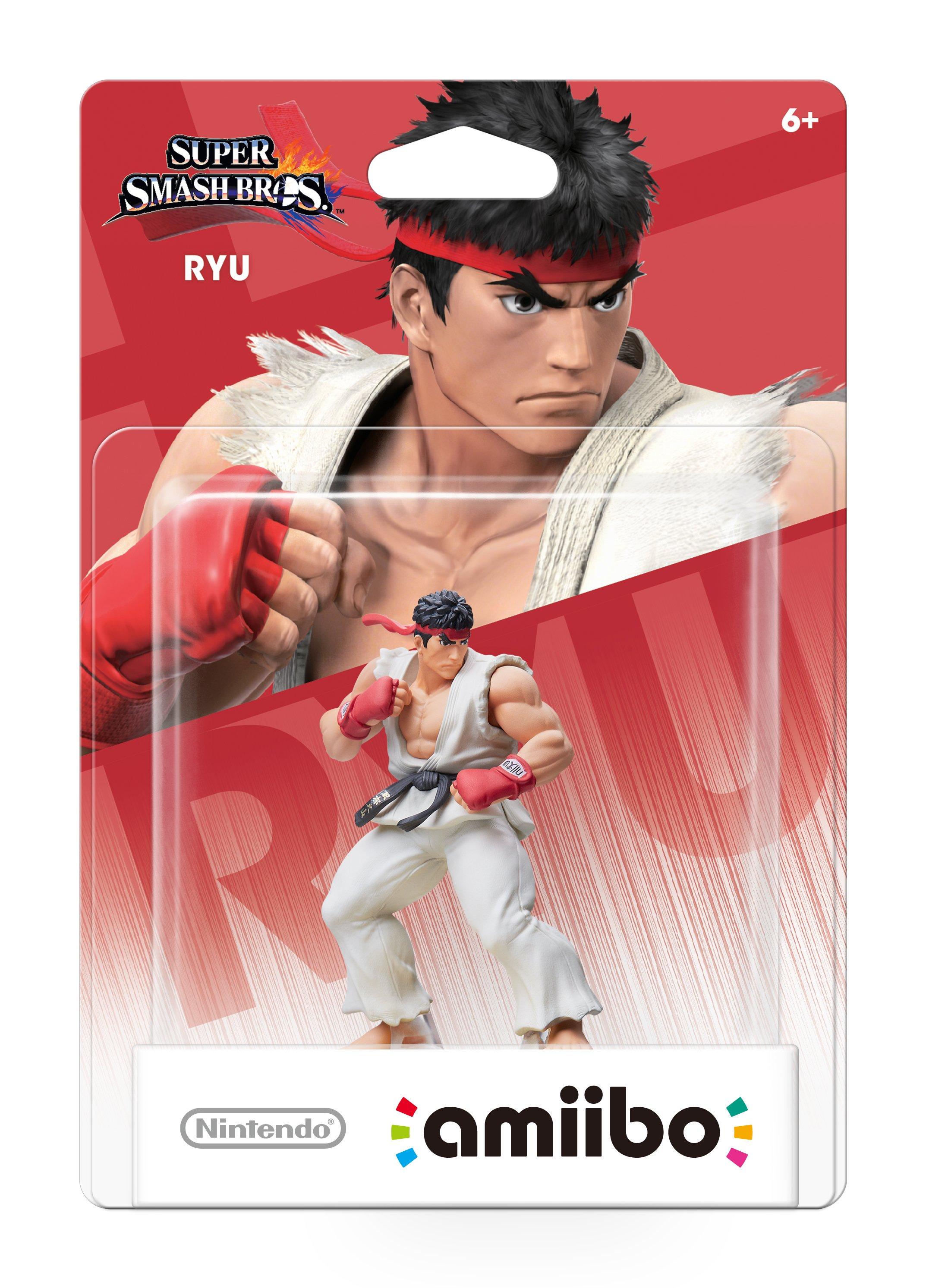 super smash brothers gamestop