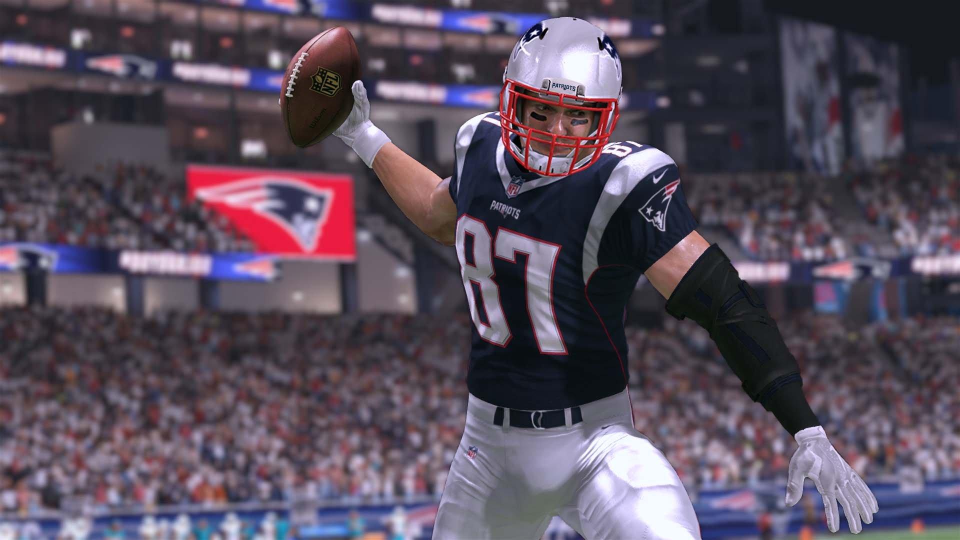 Madden nfl. Мэдден НФЛ 17. Madden NFL 17. Мадден НФЛ 97. Madden NFL 10.