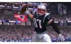 Madden NFL 17 - PlayStation 3