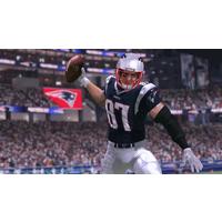 list item 9 of 10 Madden NFL 17 - Xbox One
