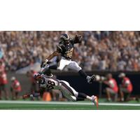 list item 8 of 10 Madden NFL 17 - Xbox One