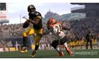 Madden NFL 17 - Xbox One