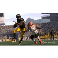 list item 5 of 10 Madden NFL 17 - Xbox One