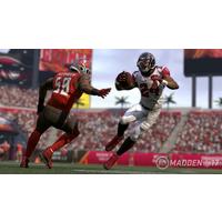 list item 4 of 10 Madden NFL 17 - Xbox One
