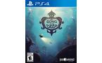 Song of the Deep - PlayStation 4