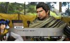 Samurai Warriors 4 Empires - PlayStation 4