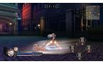 Nights of Azure - PlayStation 4