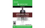Hitman Upgrade Pack DLC - Xbox One