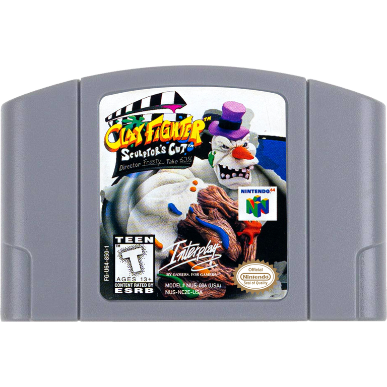 古藤格啓 整体 STAR TRAIN The Edge THE GAME s-l400.jpg