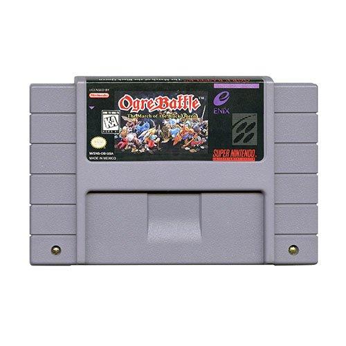 Gamestop snes clearance games