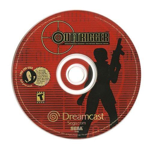 Sega dreamcast gamestop new arrivals