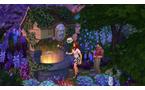 The Sims 4: Romantic Garden Stuff DLC - PC