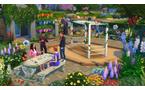 The Sims 4: Romantic Garden Stuff DLC - Xbox One