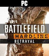 battlefield hardline ps4 gamestop