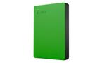 Seagate 4TB Game Drive for Xbox One