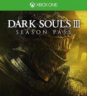 dark souls 3 xbox 360