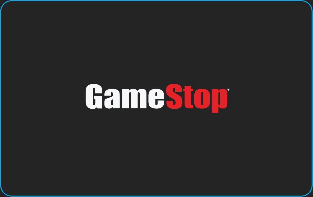 Gamestop 75 Gift Card Gamestop