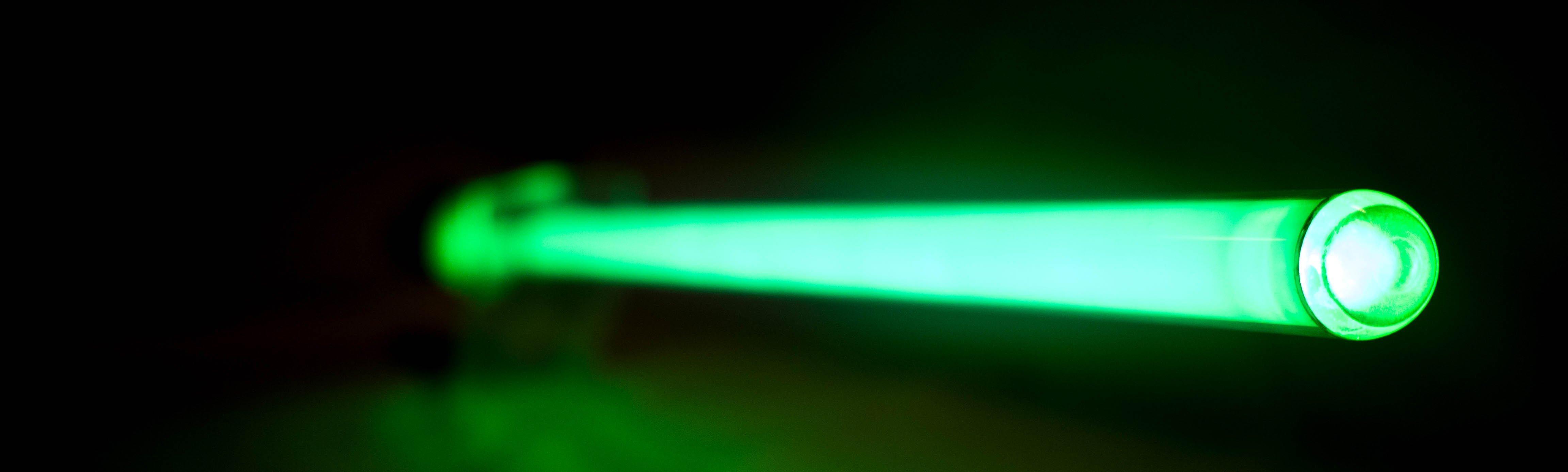 gamestop force fx lightsaber