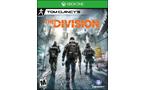 Tom Clancy&#39;s The Division