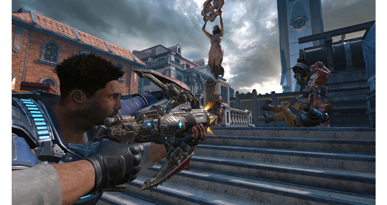 Xbox ONE 日本語対応 ギアーズオブウォー4 GEARS OF WAR 4 xone_gears_war_4-image-he2ctt.jpg