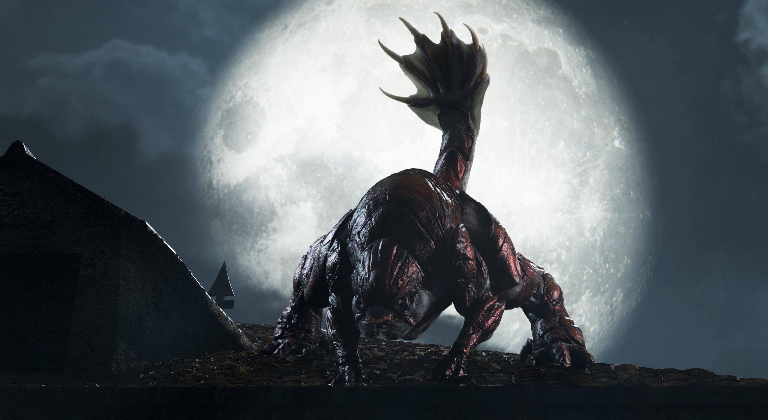 Gears of War 4 - Xbox One