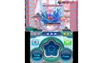 Kirby Planet Robobot - Nintendo 3DS