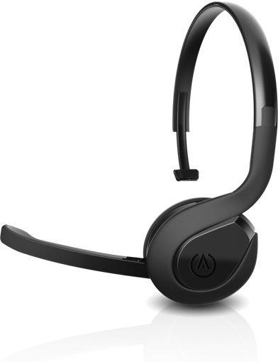 playstation chat headset