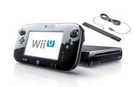 wii console gamestop used