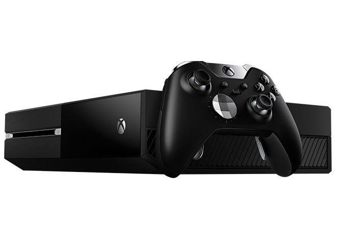 xbox one cost gamestop