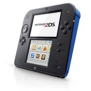 Nintendo 3ds Consoles Gamestop