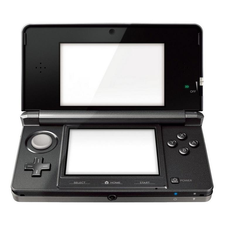 ニンテンドー3DS AZITO 3D　Nintendo 3DS アジト Amazon.com: Azito 3D [Japan Import] : Video Games