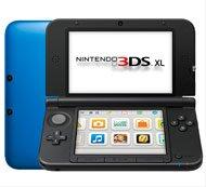 used 3ds xl gamestop