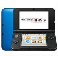 Nintendo 3ds Consoles Gamestop