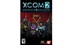 XCOM 2: Anarchy&#39;s Children DLC - PC