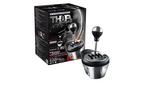 TH8A Gearbox Shifter Attachment