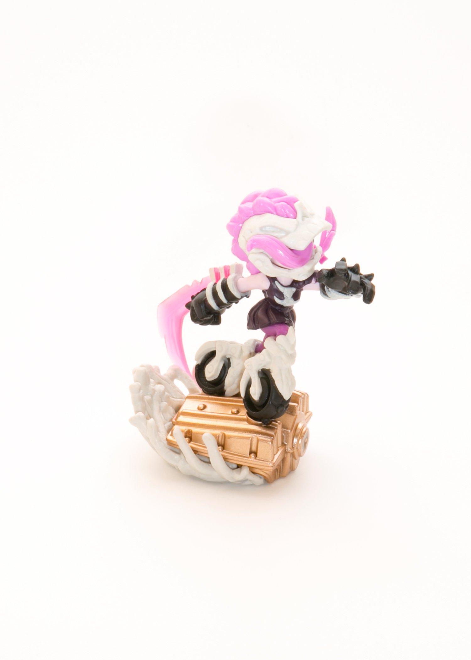 Skylanders deals superchargers gamestop