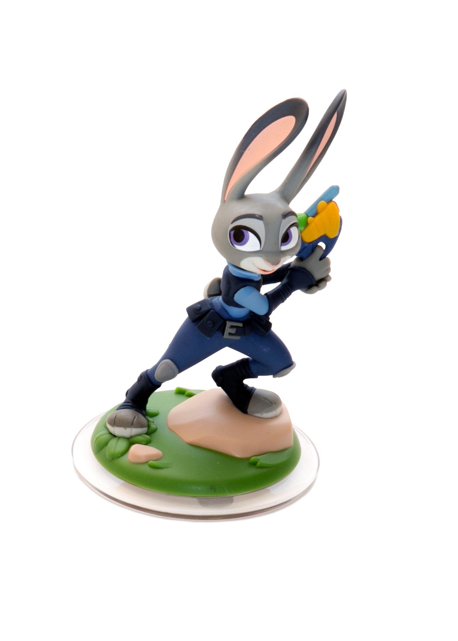 Disney infinity hot sale characters gamestop