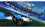 Rocket League Collector&#39;s Edition - Xbox One