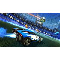 list item 10 of 11 Rocket League Collector's Edition - Xbox One