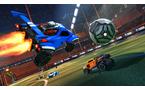 Rocket League Collector&#39;s Edition - Xbox One