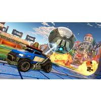 list item 8 of 11 Rocket League Collector's Edition - Xbox One