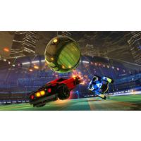 list item 6 of 11 Rocket League Collector's Edition - Xbox One